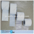 Fast delivery teflon sheet adhesive etched ptfe film
